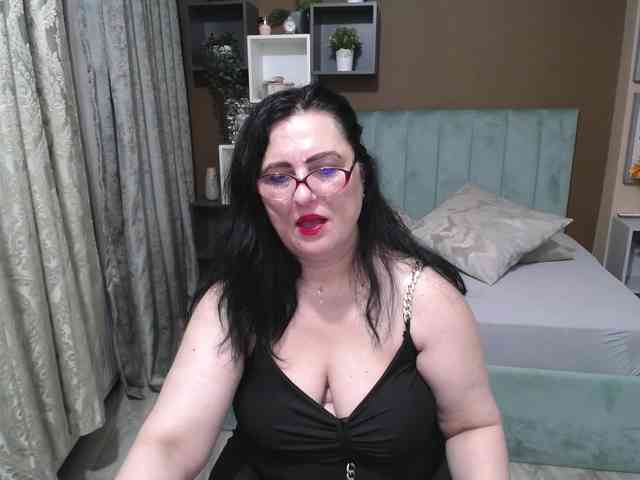 ValerieSmiths