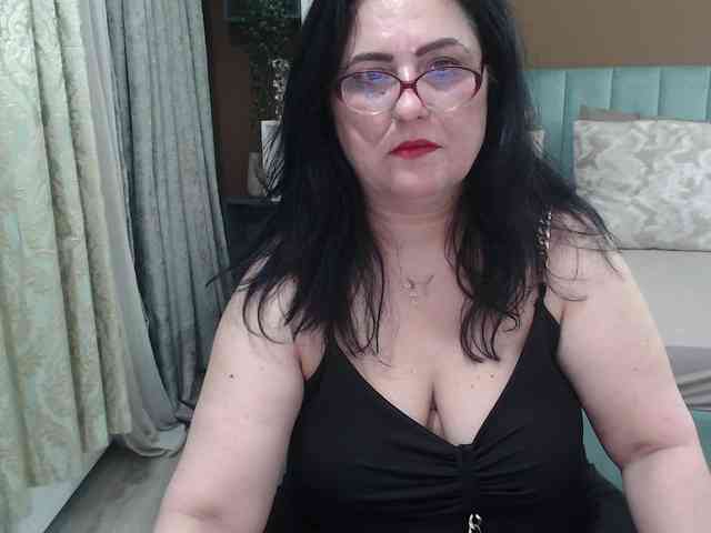 ValerieSmiths webcam
