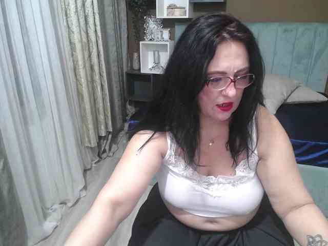 ValerieSmiths webcam