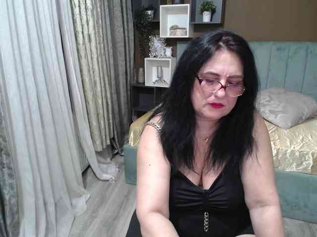 ValerieSmiths webcam