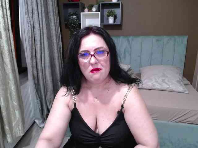 ValerieSmiths webcam
