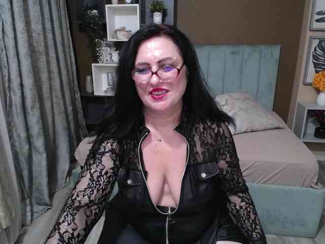 ValerieSmiths webcam