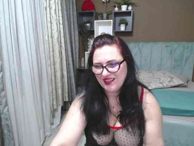 ValerieSmiths webcam