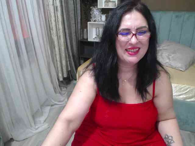 ValerieSmiths webcam