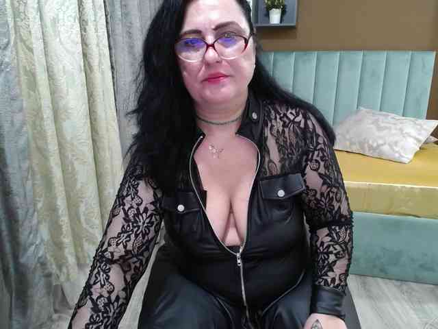 ValerieSmiths