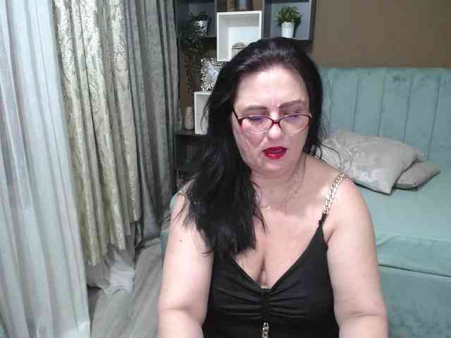ValerieSmiths