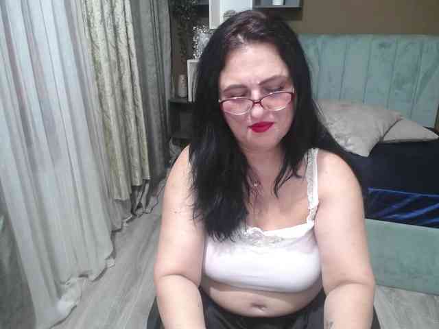 ValerieSmiths webcam