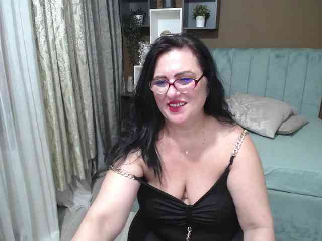 ValerieSmiths