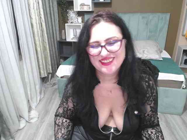 ValerieSmiths