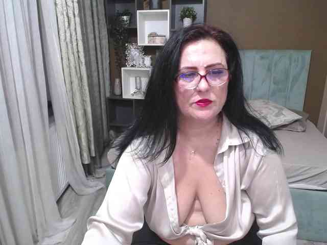 ValerieSmiths webcam