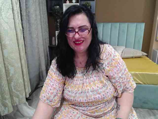 ValerieSmiths webcam