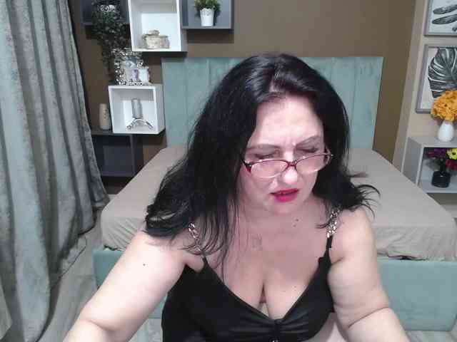 ValerieSmiths