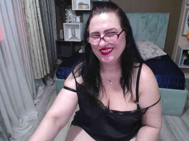 ValerieSmiths webcam