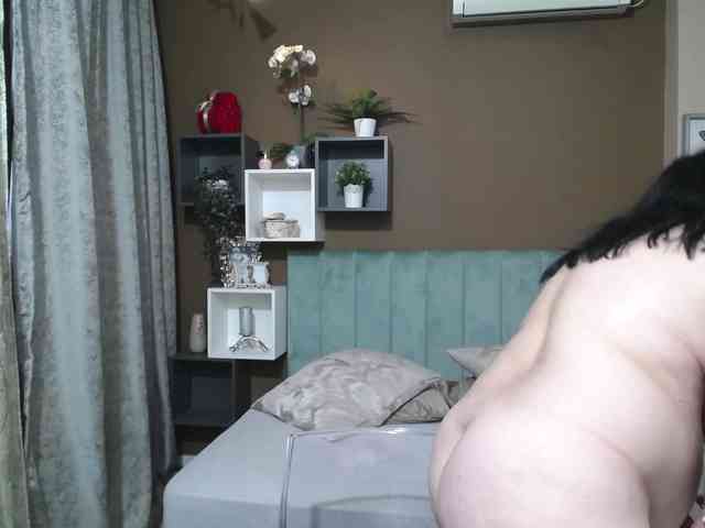 ValerieSmiths webcam