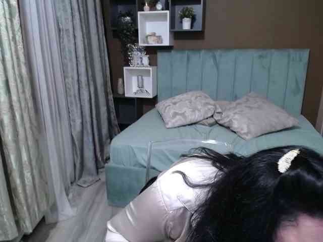 ValerieSmiths webcam