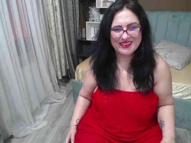 ValerieSmiths