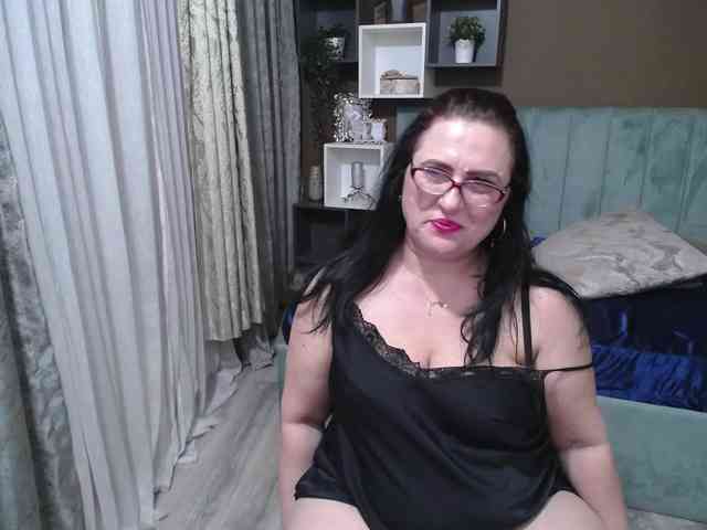ValerieSmiths webcam