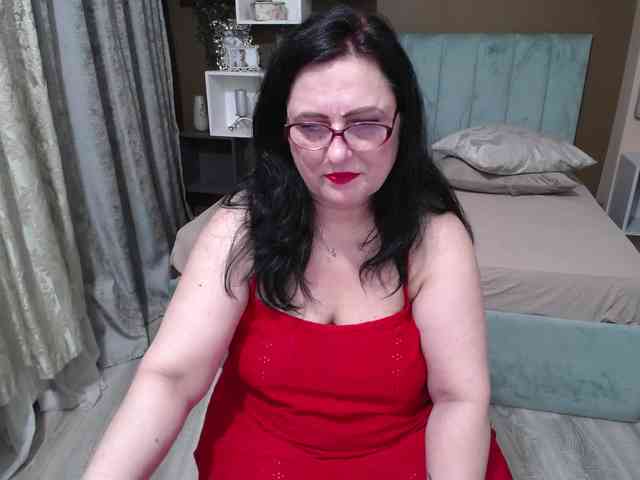ValerieSmiths