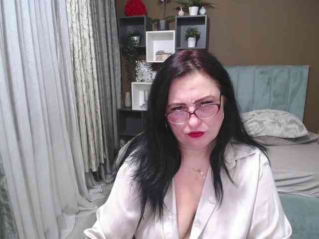 ValerieSmiths webcam