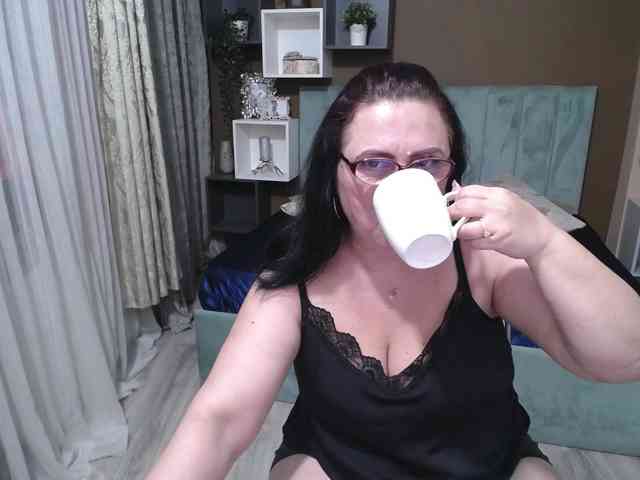 ValerieSmiths webcam