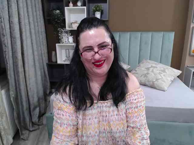ValerieSmiths webcam