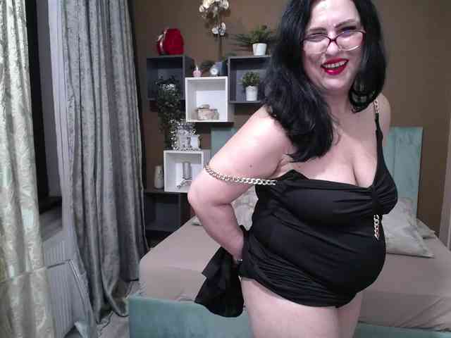ValerieSmiths webcam