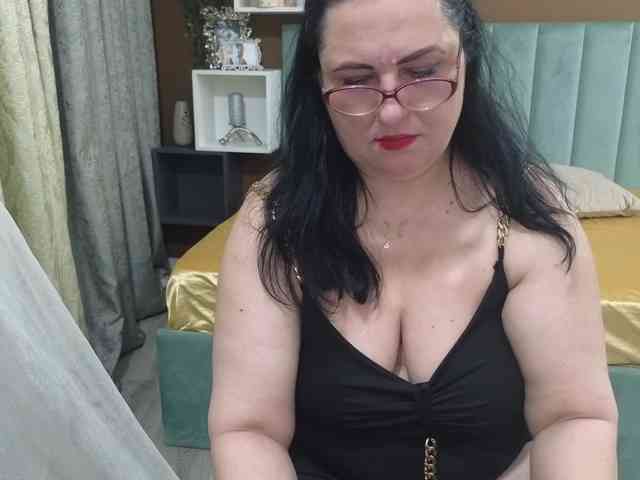 ValerieSmiths webcam