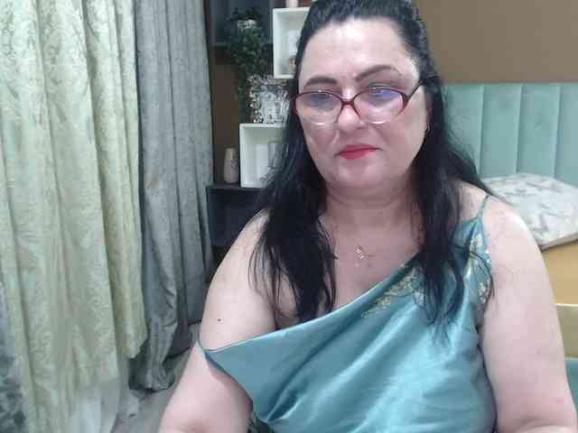 ValerieSmiths webcam