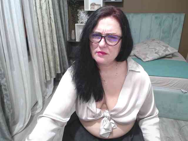 ValerieSmiths webcam