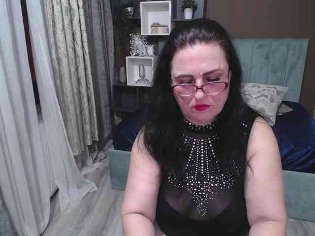 ValerieSmiths
