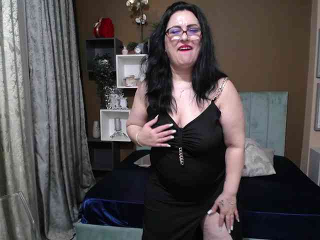 ValerieSmiths webcam