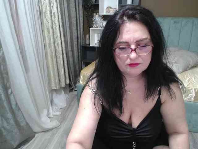 ValerieSmiths webcam