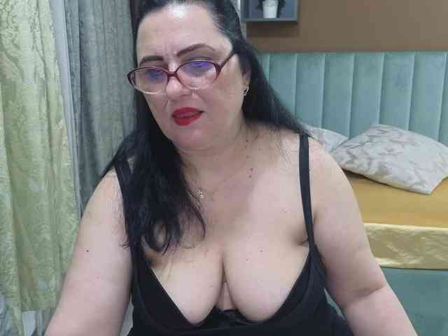 ValerieSmiths