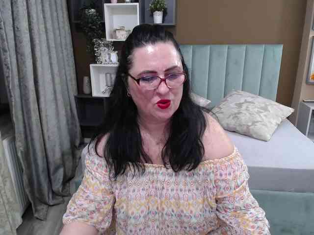 ValerieSmiths webcam