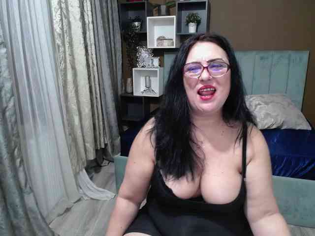 ValerieSmiths webcam