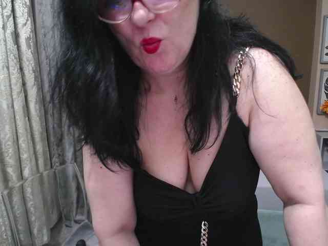 ValerieSmiths