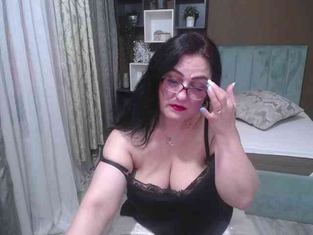 ValerieSmiths