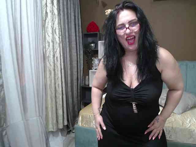 ValerieSmiths webcam