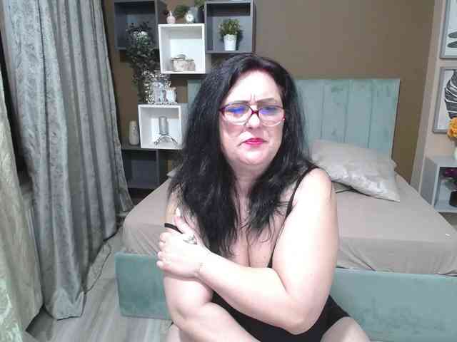 ValerieSmiths webcam