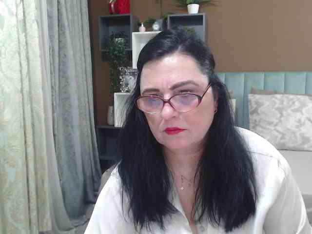 ValerieSmiths webcam