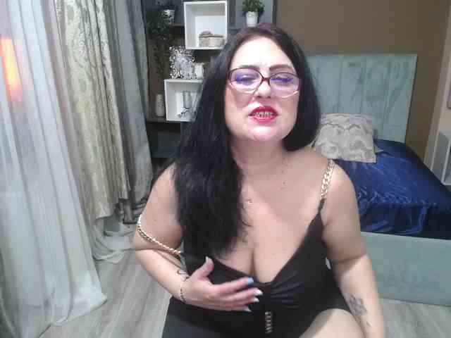 ValerieSmiths webcam