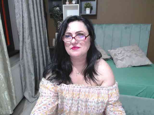 ValerieSmiths