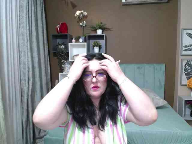 ValerieSmiths webcam