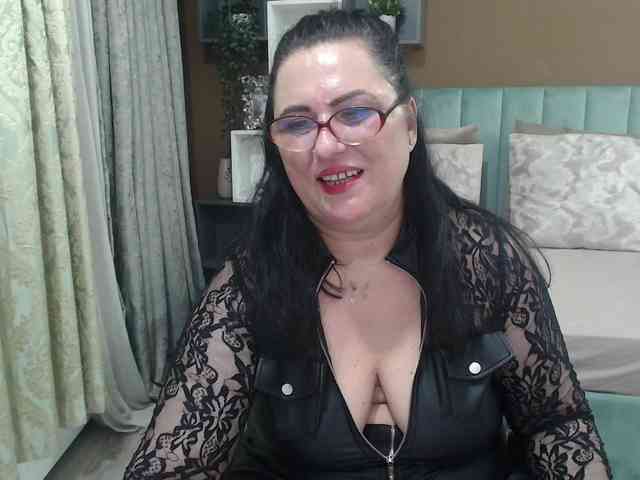 ValerieSmiths webcam