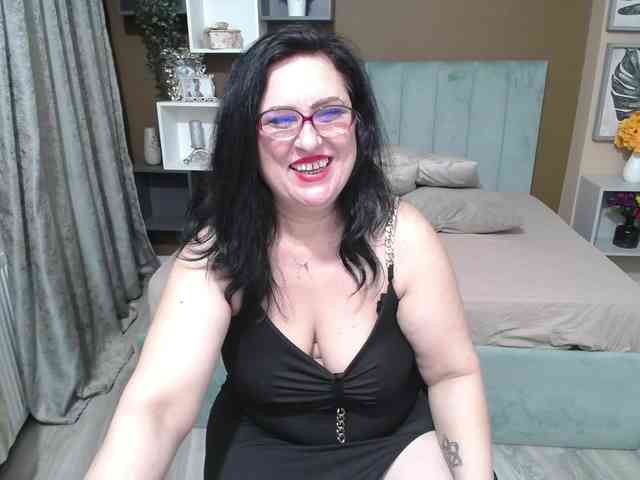 ValerieSmiths webcam