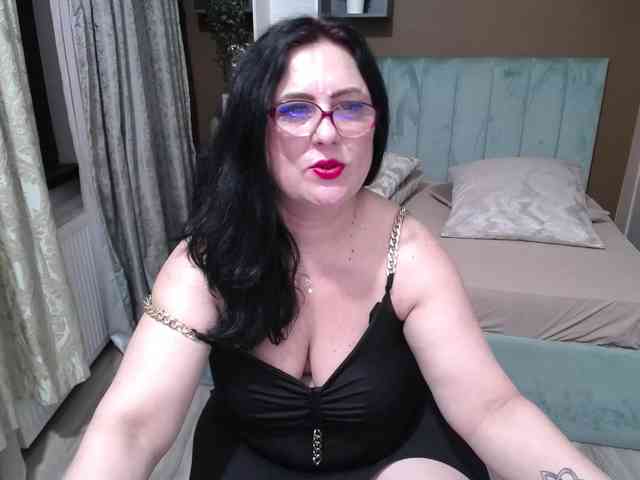 ValerieSmiths