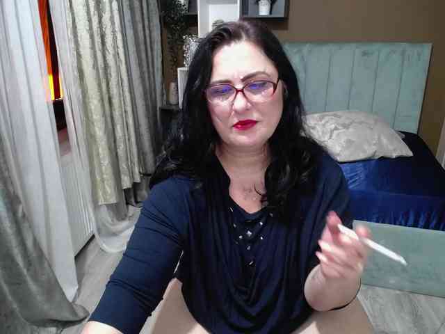 ValerieSmiths webcam