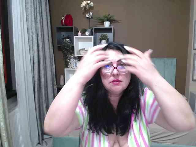 ValerieSmiths webcam