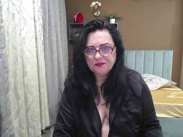 ValerieSmiths webcam