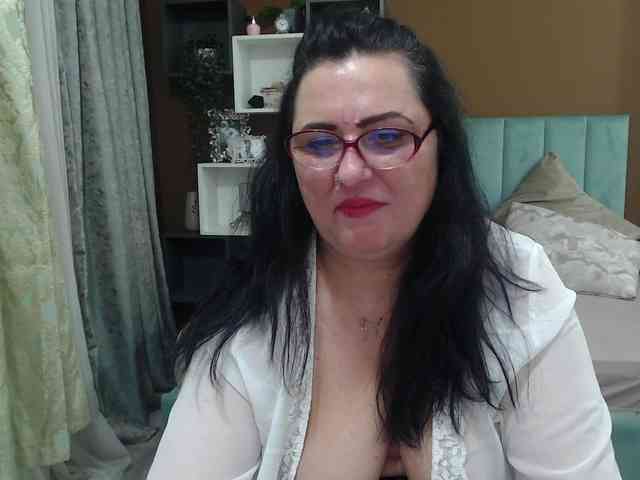ValerieSmiths